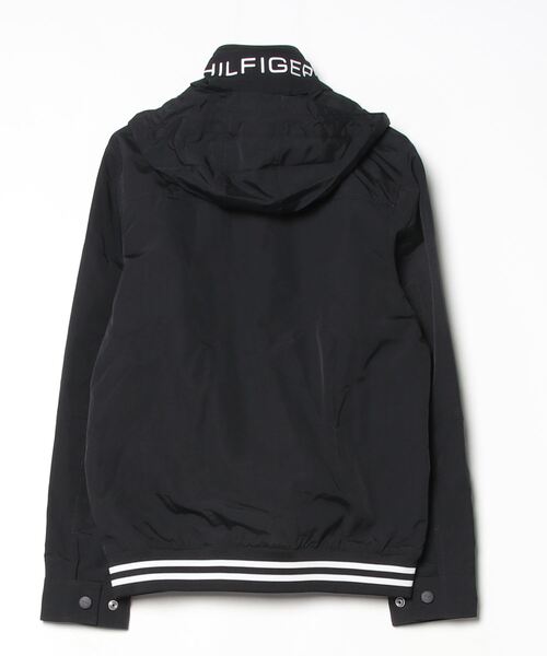即購入⭕ JAYRO ワンピース 一つボタンスキッパーチュニックワンピース