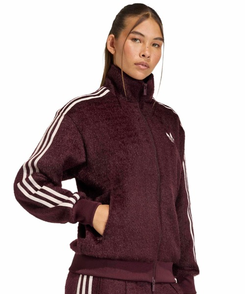 adidas（アディダス） コート アウター レディース : ZOZOTOWN Yahoo