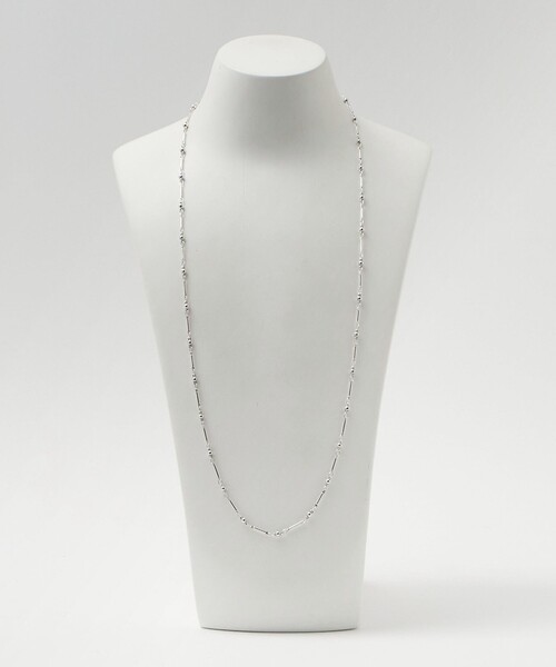 PHILIPPE AUDIBERT（フィリップ オーディベール） ネックレス