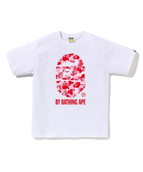 ape tシャツ A BATHING APE(アベイシングエイプ) 00's Lightstone Monkey