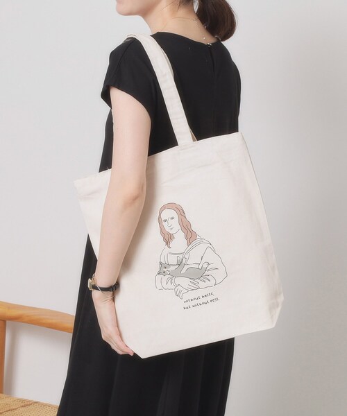 【tomo】ページ　　リクエスト商品のため Amazon.co.jp: リクエストシリーズ 8月号 : 土屋 富士夫