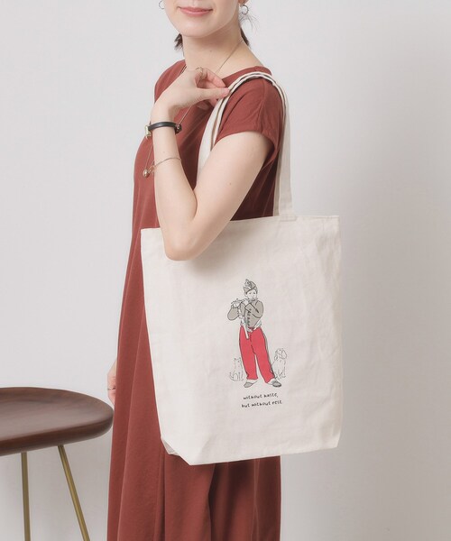 【tomo】ページ　　リクエスト商品のため Amazon.co.jp: リクエストシリーズ 8月号 : 土屋 富士夫