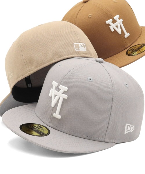 NEW ERA（ニューエラ） uvカット キャップ 帽子 紫外線カット