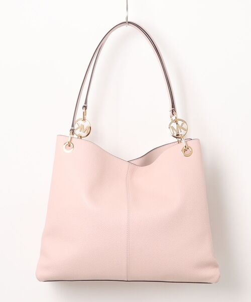 MICHAEL KORS（マイケルコース） ショルダーバッグ バッグ CHRISTINA