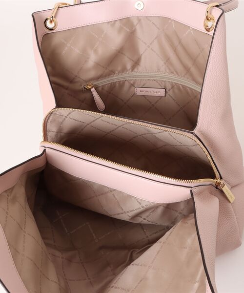 MICHAEL KORS（マイケルコース） ショルダーバッグ バッグ CHRISTINA