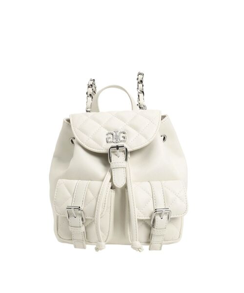 GYDA デイバック リュック 4WAYポケットミニリュックBAG