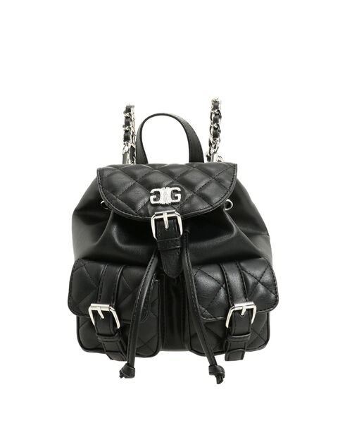 gyda リュック GYDA ジェイダ ミニリュック STUDS SERIES GY-B235 レディース