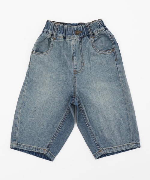 ★ぴーぽん★ ぽこピーとのコラボレーション第6弾が決定！刺しゅうのイラストが