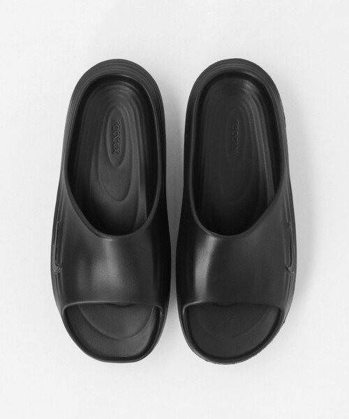 Nike スポーツサンダル　ナイキ リアクトX リジュビネイト 25cm m41748775214_1.jpg?1745113440