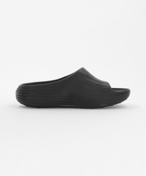 NIKE サンダル 「NIKE」ReactX リジュビネイト メンズ