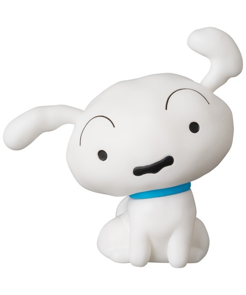 クレヨンしんちゃん　UDF フィギュア　まとめ売り クレヨンしんちゃん フィギュア 11個 まとめ売り 【公式通販】