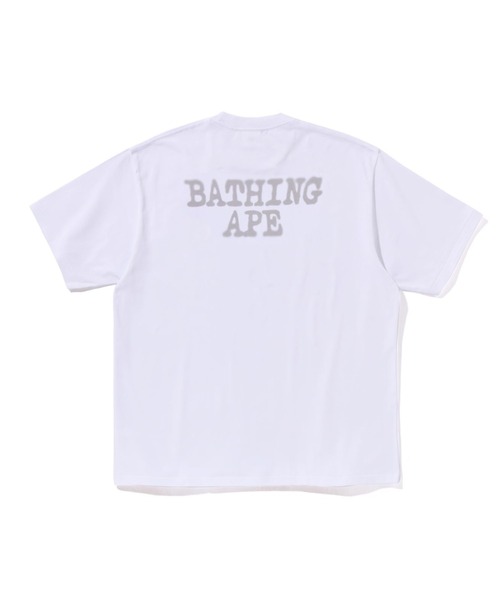 A BATHING APExSWALLOWS　Tシャツ　サイズ 2XL　未使用品 A BATHING APExSWALLOWS Tシャツ サイズ 2XL 未使用品 2025年