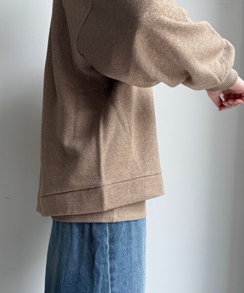 DouDou（ドゥドゥ） tシャツ 「新色追加/インフルエンサーSAKURA企画