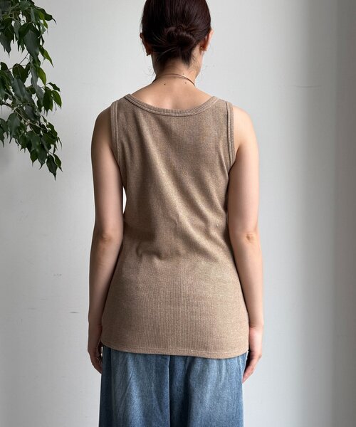 DouDou（ドゥドゥ） tシャツ 「新色追加/インフルエンサーSAKURA企画
