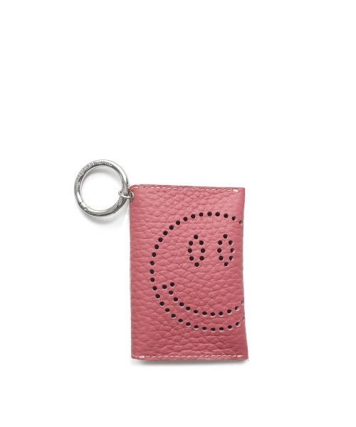 SALON DE ALFURD TOKYO（サロン・ド・アルファード） カードケース