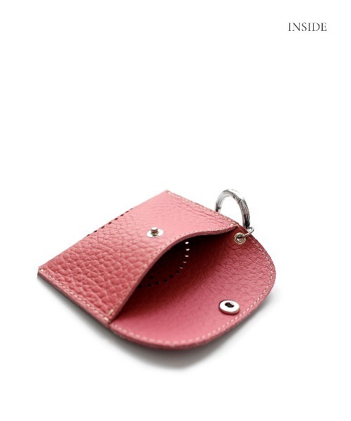 SALON DE ALFURD TOKYO（サロン・ド・アルファード） カードケース