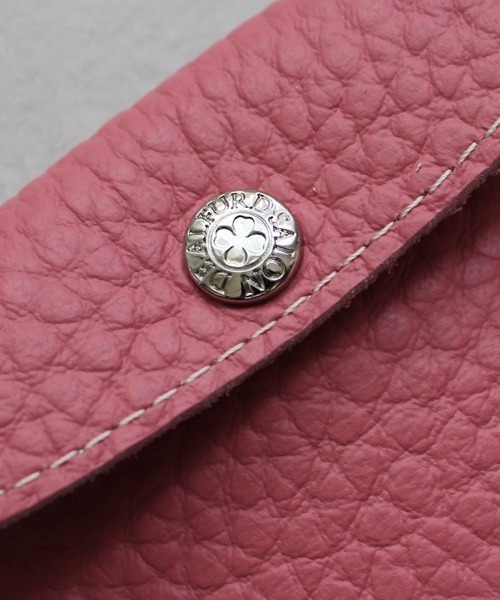 SALON DE ALFURD TOKYO（サロン・ド・アルファード） カードケース