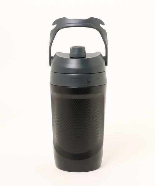HYSTERIC GLAMOUR（ヒステリックグラマー） 水筒 klean kanteen