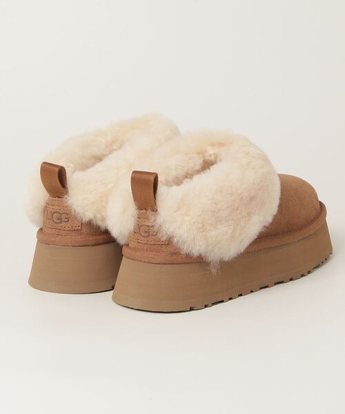 UGG Australia サンダル W TAZZELLE 1171393-CHE レディース