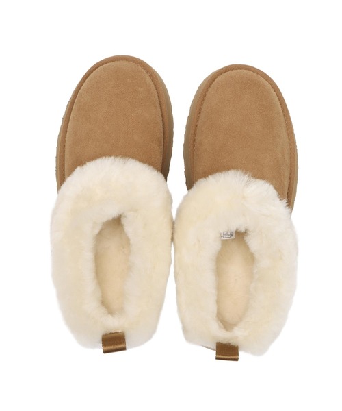 UGG Australia サンダル W TAZZELLE 1171393-CHE レディース