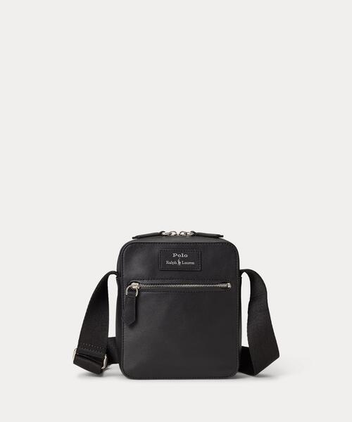 Polo Ralph Lauren ボディバッグ・ウエストポーチ LAUREN RALPH ポロ ラルフローレン Polo Ralph Lauren バッグ