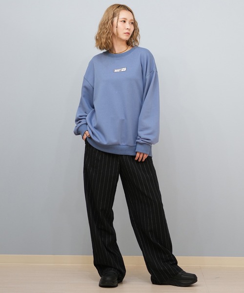 ROXY（ロキシー） トレーナー スウェット トレーナー スウェット