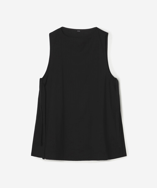 eunoia ユノイア　レザーベスト eunoia ユノイアレザーベスト