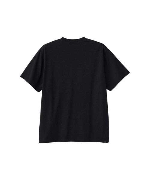 hysteric glamorＴシャツまとめ売5枚 hysteric glamorTシャツまとめ売5枚