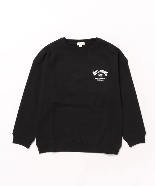 Polo Ralph Lauren Childrenswear ラルフローレン トレーナー フリース