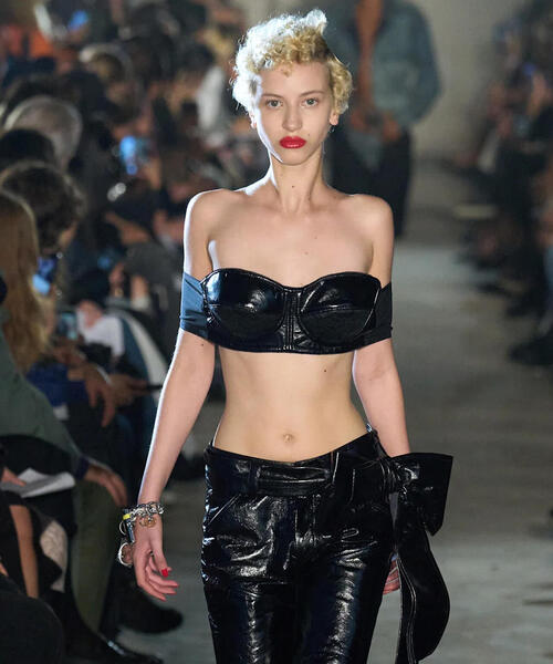 VAQUERA（ヴァケラ） ブレスレット VAQUERA/ヴァケラ/DHEYGERE CHARM