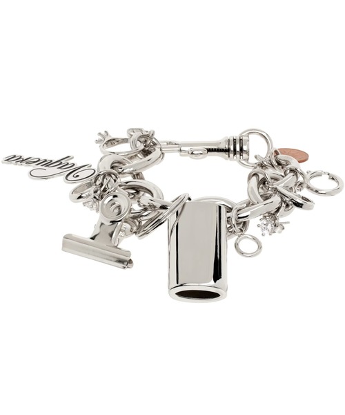 VAQUERA おすすめ人気商品一覧 通販 - Yahoo!ショッピング