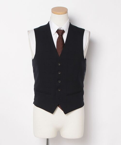 Perfect Suit FActory（パーフェクト スーツ ファクトリー