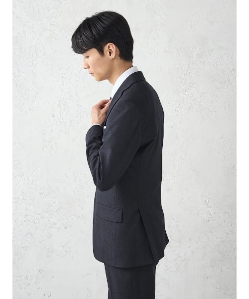 Perfect Suit FActory（パーフェクト スーツ ファクトリー