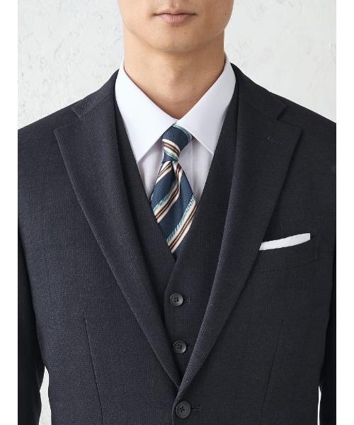 Perfect Suit FActory（パーフェクト スーツ ファクトリー