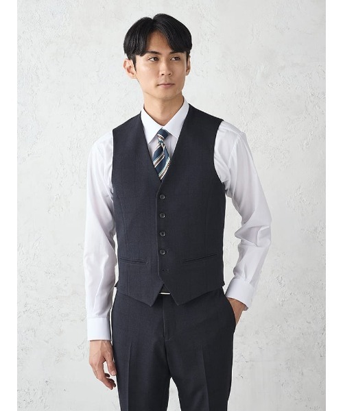 Perfect Suit FActory（パーフェクト スーツ ファクトリー