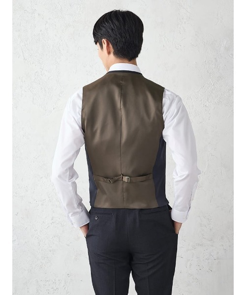 Perfect Suit FActory（パーフェクト スーツ ファクトリー
