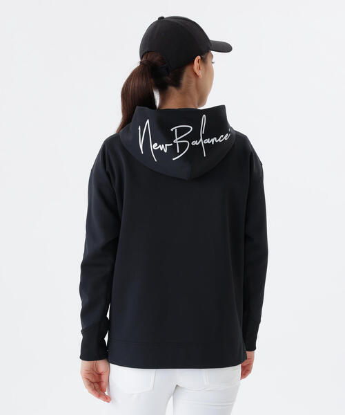 New Balance Golf トレーナー スウェット 「new balance golf