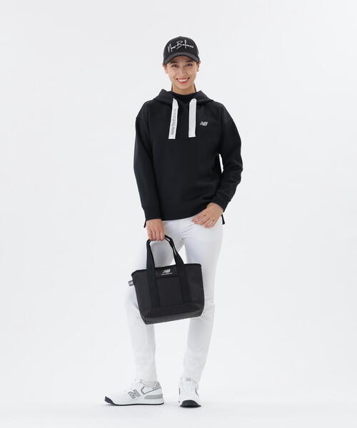 New Balance Golf（ニューバランスゴルフ） トレーナー スウェット