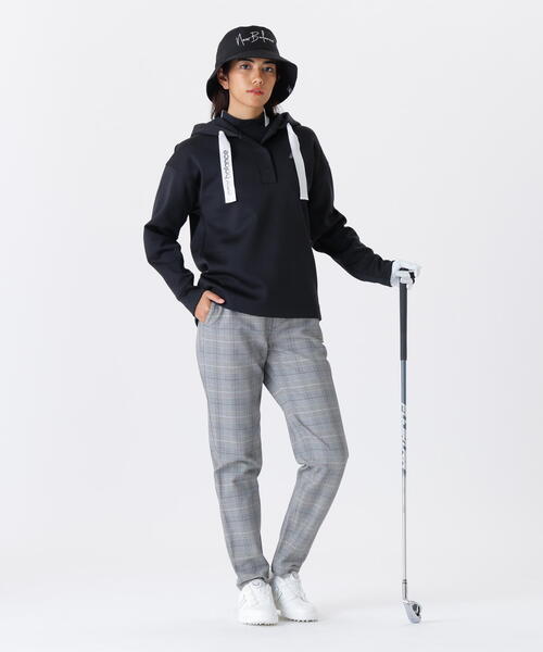 New Balance Golf（ニューバランスゴルフ） トレーナー スウェット