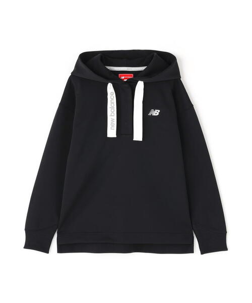 New Balance Golf（ニューバランスゴルフ） トレーナー スウェット