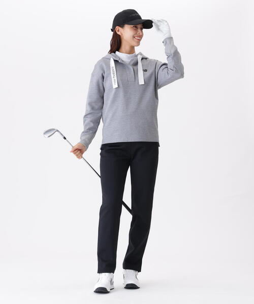 New Balance Golf（ニューバランスゴルフ） トレーナー スウェット