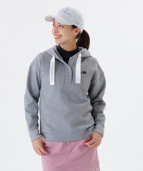 New Balance Golf トレーナー スウェット 「new balance golf