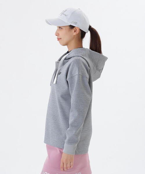 New Balance Golf（ニューバランスゴルフ） トレーナー スウェット