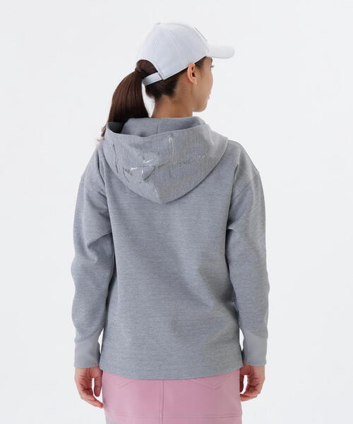 New Balance Golf（ニューバランスゴルフ） トレーナー スウェット