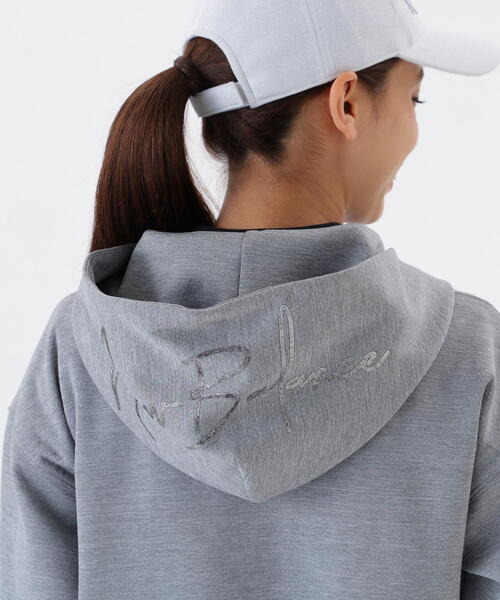 New Balance Golf（ニューバランスゴルフ） トレーナー スウェット