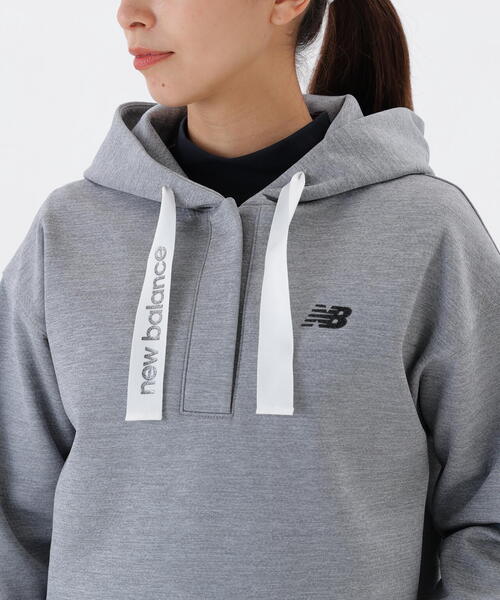 New Balance Golf（ニューバランスゴルフ） トレーナー スウェット