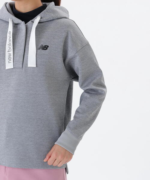 New Balance Golf（ニューバランスゴルフ） トレーナー スウェット