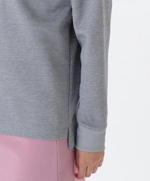 New Balance Golf（ニューバランスゴルフ） トレーナー スウェット