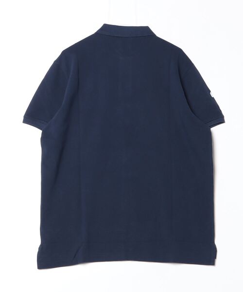 【国内正規品】ポロ ラルフローレン ポロシャツ カスタムスリムフィット Sサイズ POLO RALPH LAUREN（ポロ・ラルフローレン） ポロシャツ カスタム