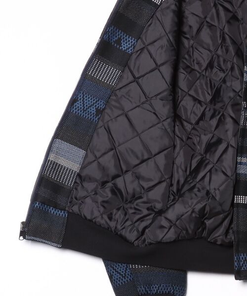 HUF（ハフ） ブルゾン アウター メンズ レディース : ZOZOTOWN Yahoo